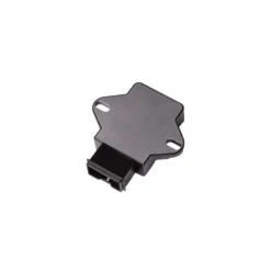 Spänningsregulator/likriktare Honda VFR 750 1990-1997 - Bild 2