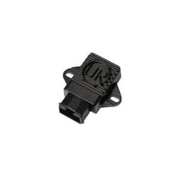 UR-R-110 Vista frontale.