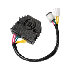 Raddrizzatore del regolatore di tensione Honda XRV 750 Africa twin 1992-2003