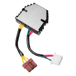 Régulateur/redresseur de tension MOSFET série Aprilia RSV 1998-2010 – Image 2