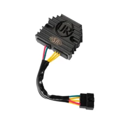 Regulador/rectificador de voltaje mosfet en serie Polaris Sportsman 110 EFI 2016-2022