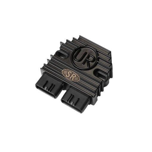 UR-SR-108 Vista frontal.