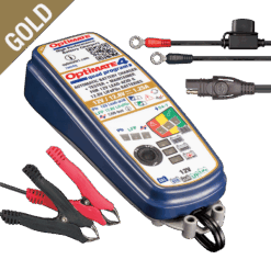 Sarjan jännitteensäädin/tasasuuntaaja Honda XRV 750 Africa Twin 1990-1991