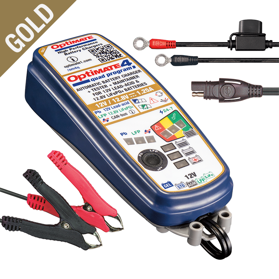 Ρυθμιστής/ανορθωτής τάσης σειράς MOSFET Honda XRV 750 Africa Twin 1990-1991