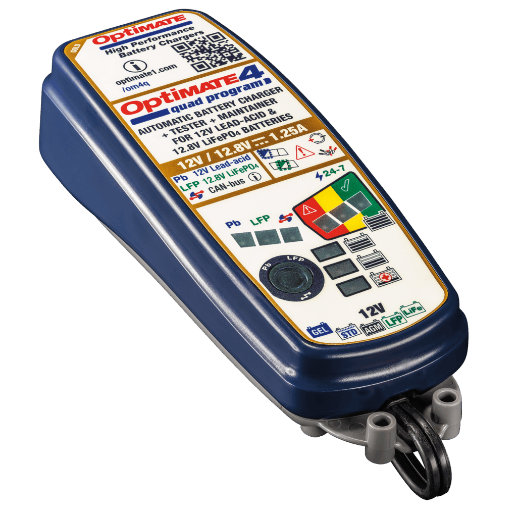 OptiMate-4-Quad-Program-Front-