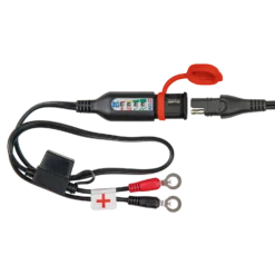 Tecmate O124 Optimate battery monitor - Image 3