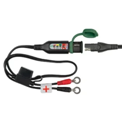 Tecmate O127 Optimate battery monitor – Lithium - Image 3